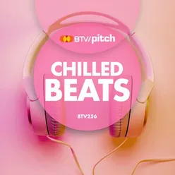 Chilled Beats