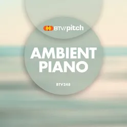 Ambient Piano