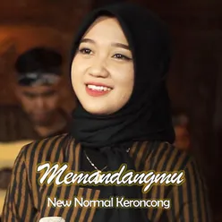 Memandangmu