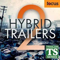 Hybrid Trailers 2