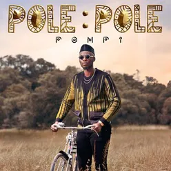 Pole Pole