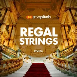 Regal Strings