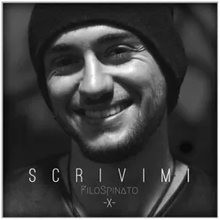 Scrivimi