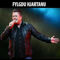 Fylgdu hjartanu