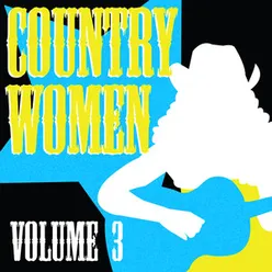 Country Women, Vol. 3