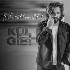 Kül Gibi