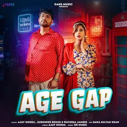 Age Gap