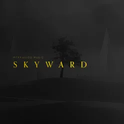 Skyward