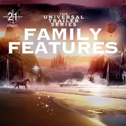 Family Features