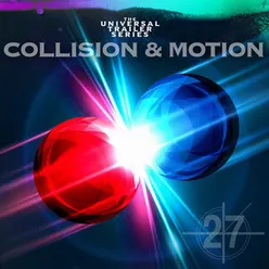 Collision & Motion