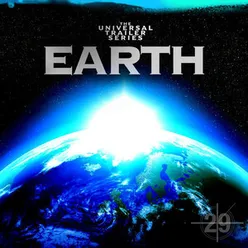 Earth