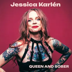 Queen and Sober