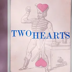 Two Hearts