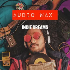 Indie Dreams