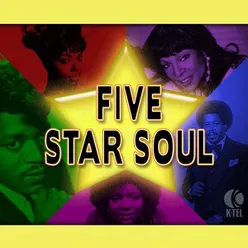 Five Star Soul