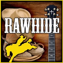 Rawhide