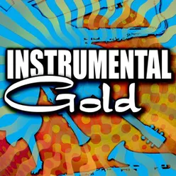 Instrumental Gold