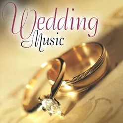 The Wedding Song (There Is Love)