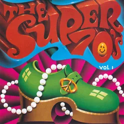 The Super 70's - Vol. 1