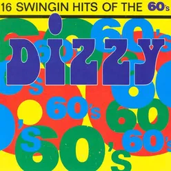 Dizzy 60's