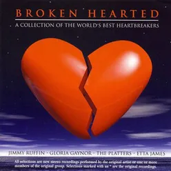 What Becomes of the Brokenhearted