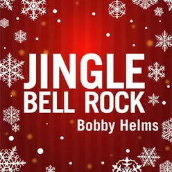 Jingle Bell Rock