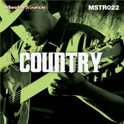Country 2