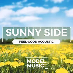 Sunny Side - Feel Good Acoustic