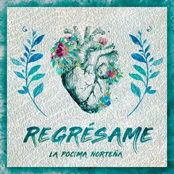 Regrésame