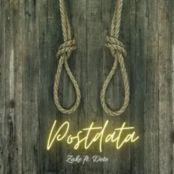 Postdata