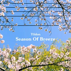 Season Of Breeze