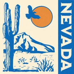 Nevada