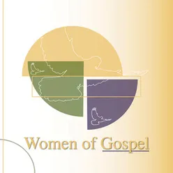 Women of Gospel