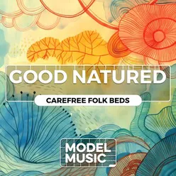 Good Natured - Carefree Folk Beds