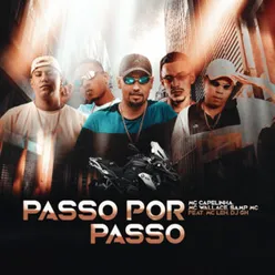 Passo por Passo