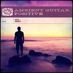 Ambient Guitar Positive