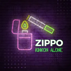 ZIPPO