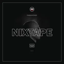 NIXTAPE