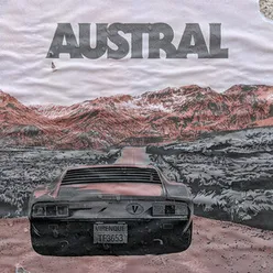 Austral