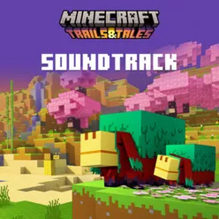 Minecraft: Trails & Tales