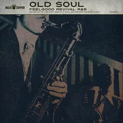 Old Soul