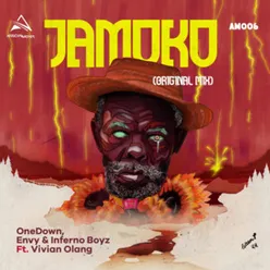 Jamoko