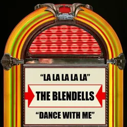 La La La La La / Dance With Me