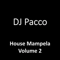 House Mampela, Vol. 2