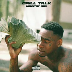 Drill Talk