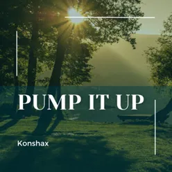 Pump It Up