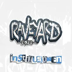 Raveyard 2022