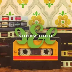Sunny Indie