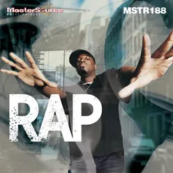 Rap 9