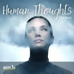 Human Thoughts